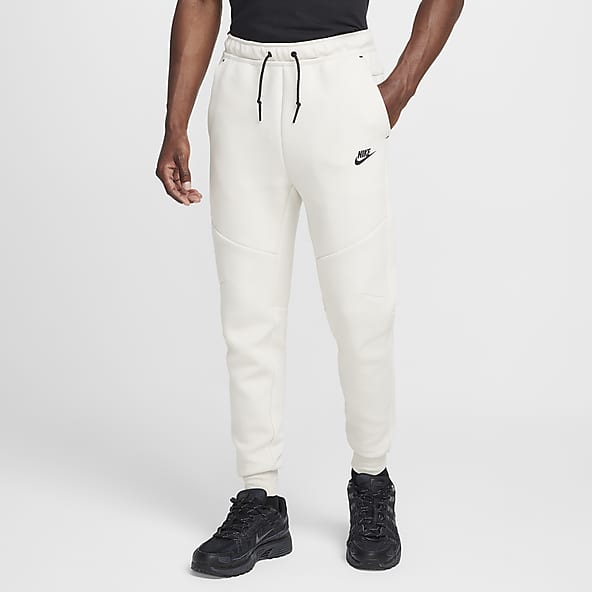 Grey nike tech sweatsuit outlet